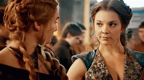 sexy threesome gif|Threesome porn GIFs .